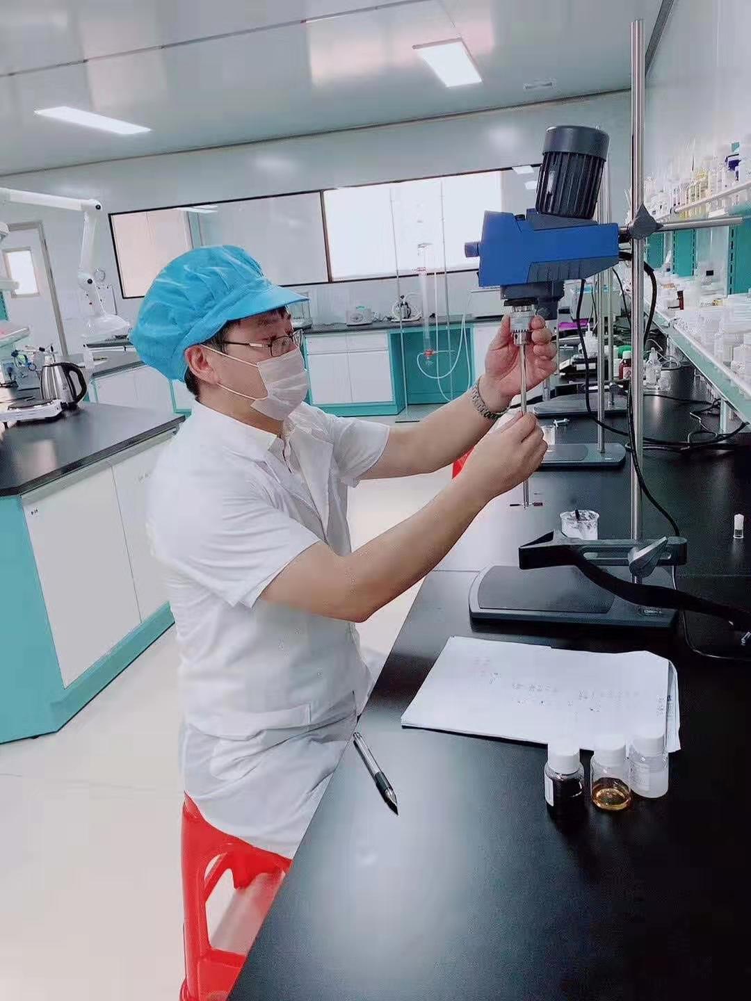 书颜世家