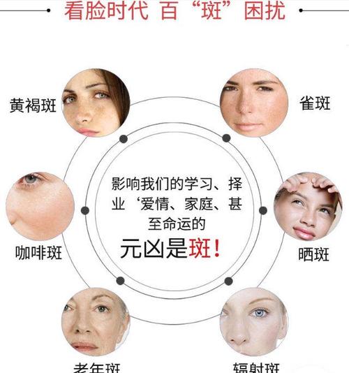 书颜世家官网
