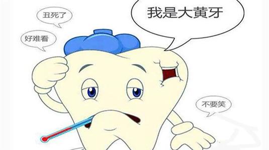 书颜世家官网