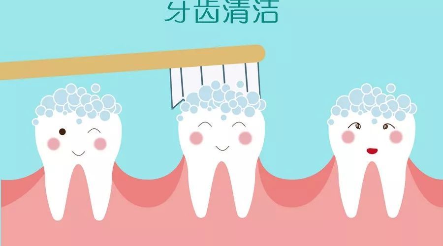 书颜世家官网