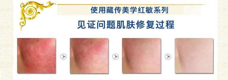 书颜世家官网