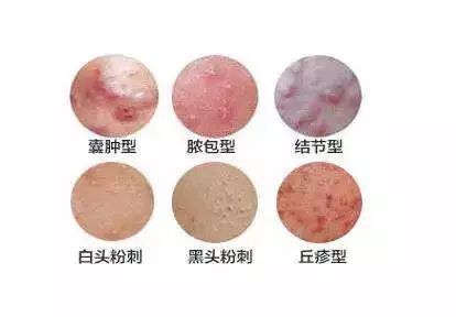 书颜世家官网