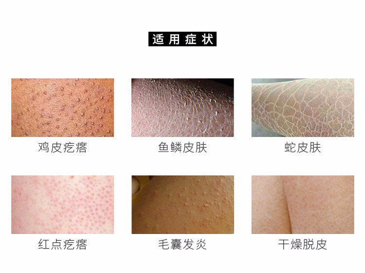 书颜世家