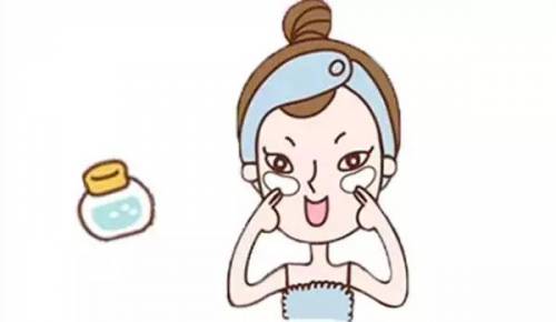 眼膜