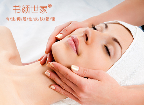 找对方法才能发挥效果