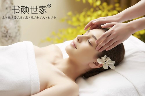 中药面膜粉厂家